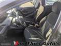 Peugeot 208 1.4 VTi Active Gris - thumbnail 20