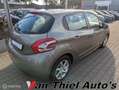 Peugeot 208 1.4 VTi Active Gris - thumbnail 7