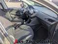 Peugeot 208 1.4 VTi Active Gris - thumbnail 13