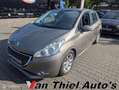 Peugeot 208 1.4 VTi Active Gris - thumbnail 6