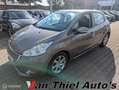 Peugeot 208 1.4 VTi Active Grau - thumbnail 1