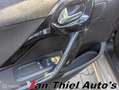 Peugeot 208 1.4 VTi Active Gris - thumbnail 19