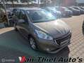 Peugeot 208 1.4 VTi Active Gris - thumbnail 4