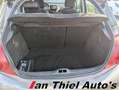 Peugeot 208 1.4 VTi Active Gris - thumbnail 16