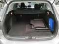 Ford Focus Turnier 2.0 EB Cool&Connect Navi LED RFK Silber - thumbnail 11
