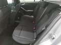 Ford Focus Turnier 2.0 EB Cool&Connect Navi LED RFK Silber - thumbnail 13