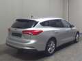 Ford Focus Turnier 2.0 EB Cool&Connect Navi LED RFK Silber - thumbnail 4
