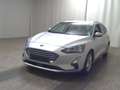 Ford Focus Turnier 2.0 EB Cool&Connect Navi LED RFK Silber - thumbnail 2