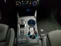 Ford Focus Turnier 2.0 EB Cool&Connect Navi LED RFK Silber - thumbnail 6
