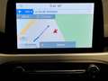 Ford Focus Turnier 2.0 EB Cool&Connect Navi LED RFK Silber - thumbnail 7