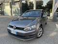 Volkswagen Golf 5p 1.4 tgi Executive 110cv - thumbnail 1