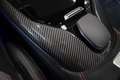 Mercedes-Benz SL 63 AMG 4Matic+ Aut. Gris - thumbnail 14