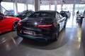 Mercedes-Benz SL 63 AMG 4Matic+ Aut. Gris - thumbnail 29