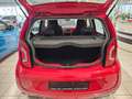 Volkswagen up! high up! Rot - thumbnail 8
