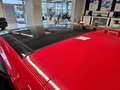 Volkswagen up! high up! Rot - thumbnail 16