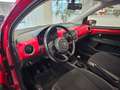 Volkswagen up! high up! Rot - thumbnail 9