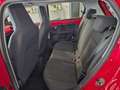 Volkswagen up! high up! Rot - thumbnail 13