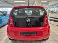 Volkswagen up! high up! Rot - thumbnail 5