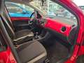 Volkswagen up! high up! Rot - thumbnail 11