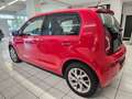 Volkswagen up! high up! Rot - thumbnail 4