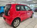 Volkswagen up! high up! Rot - thumbnail 6