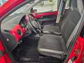 Volkswagen up! high up! Rot - thumbnail 10