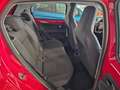 Volkswagen up! high up! Rot - thumbnail 14