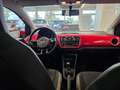 Volkswagen up! high up! Rot - thumbnail 15
