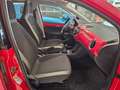 Volkswagen up! high up! Rot - thumbnail 12