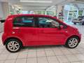 Volkswagen up! high up! Rot - thumbnail 7