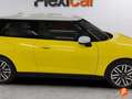 MINI Cooper E Jaune - thumbnail 5