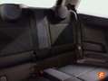 MINI Cooper E Amarillo - thumbnail 14