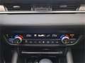 Mazda 6 CD184 Revolution Top Aut. Grau - thumbnail 17