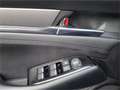 Mazda 6 CD184 Revolution Top Aut. Gris - thumbnail 10