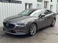 Mazda 6 CD184 Revolution Top Aut. Gris - thumbnail 1
