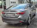 Mazda 6 CD184 Revolution Top Aut. Gris - thumbnail 7