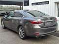 Mazda 6 CD184 Revolution Top Aut. Grau - thumbnail 5