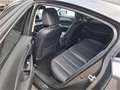 Mazda 6 CD184 Revolution Top Aut. Gris - thumbnail 19