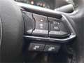 Mazda 6 CD184 Revolution Top Aut. Gris - thumbnail 14