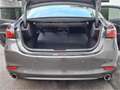 Mazda 6 CD184 Revolution Top Aut. Gris - thumbnail 22
