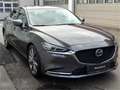 Mazda 6 CD184 Revolution Top Aut. Grau - thumbnail 3