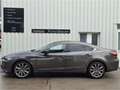 Mazda 6 CD184 Revolution Top Aut. Gris - thumbnail 4