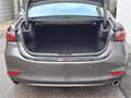 Mazda 6 CD184 Revolution Top Aut. Grau - thumbnail 21