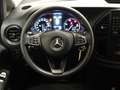 Mercedes-Benz Vito 116 CDI Lang Avantgarde Aut- 9 Pers, 2x Schuifdeur Zwart - thumbnail 12