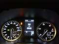 Mercedes-Benz Vito 116 CDI Lang Avantgarde Aut- 9 Pers, 2x Schuifdeur Zwart - thumbnail 15