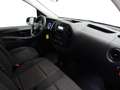Mercedes-Benz Vito 116 CDI Lang Avantgarde Aut- 9 Pers, 2x Schuifdeur Zwart - thumbnail 33