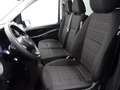 Mercedes-Benz Vito 116 CDI Lang Avantgarde Aut- 9 Pers, 2x Schuifdeur Zwart - thumbnail 29