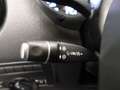 Mercedes-Benz Vito 116 CDI Lang Avantgarde Aut- 9 Pers, 2x Schuifdeur Zwart - thumbnail 18