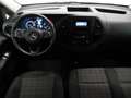 Mercedes-Benz Vito 116 CDI Lang Avantgarde Aut- 9 Pers, 2x Schuifdeur Zwart - thumbnail 6