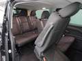 Mercedes-Benz Vito 116 CDI Lang Avantgarde Aut- 9 Pers, 2x Schuifdeur Zwart - thumbnail 31